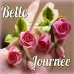 Good hight
my LOVE