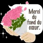 10.23autocollants recommandés