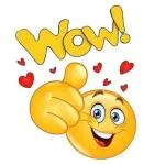 très très très bien 