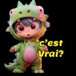 tu as fait quelque chose de stupide