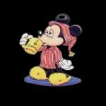 vous donner un baiser