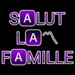 Muuu Daahh... depositphotos