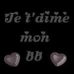 O Valentine's Jaybe