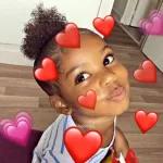 autocollants recommandés