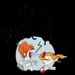 Love is the only thing that grows when you give it away.