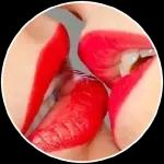 Good Morning My Love