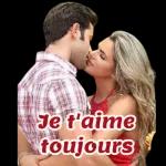 You &
Me
Always
I Love you.
Forever
Together
Forever