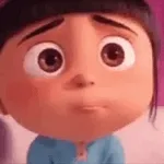 Seré breve: Te Quiero