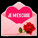 JoyeursAnniversaire!