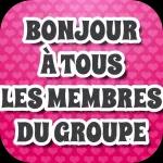 MERCI