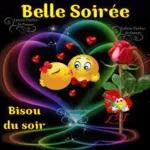 a vous tous, un grand Merci!