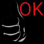 OK