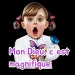 Du cafe le week-end?