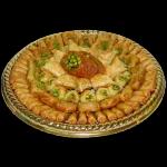 Si affamé🍔🍟🍕