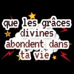 Je t'aime
mon amour
Je t'aime
tu sais