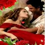 BONNE JOURNÉE, MON AMOUR ! J'espère que tu vas bien www.laviedesreines.com