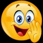 حفظك الله أينما كنت