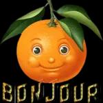 Bonjour Dal mio Cuore.it