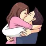 amém!
amém!
amém!