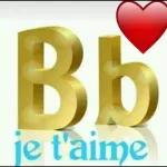 BISOUS