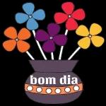 Boa noite