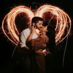 qu'est ce qui s'est passé ce soir?😏