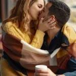 Good night.... Have my dreams only.