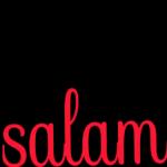 salamsalam