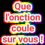 انت تور ما تفهم؟