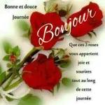 images rouges