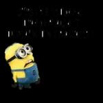 OKان شاء الله