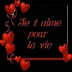 je veux avoir un rendez-vous avec toi💋