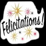 ، قلبي حدت MONA ELHUSSENY