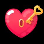 Allez-y , c’est parti