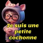 Mon Dieu, c'est magnifique