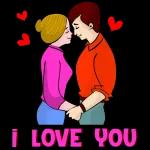 Si je pouvais revivre ma vie, je te trouverais plus tôt...Pour t'aimer plus longtemps...