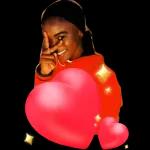 WithLove0LOVEYOU