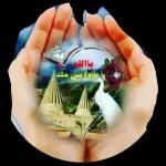 I
love