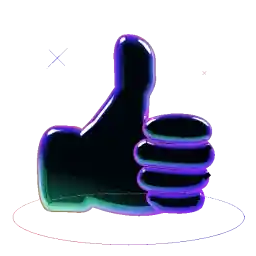 Leuke GIF-stickers