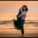 LOVE YOU