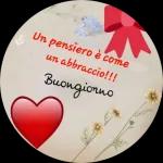 Gros
Bisous