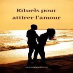 Je t’aime beaucoup