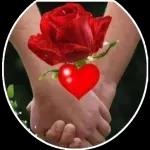 MERCI BEAUCOUP 00 POUR TOUT