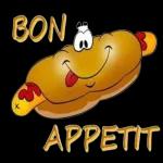 MERCI