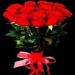 Votre ami a retiré un message