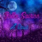 good night have a romantic night