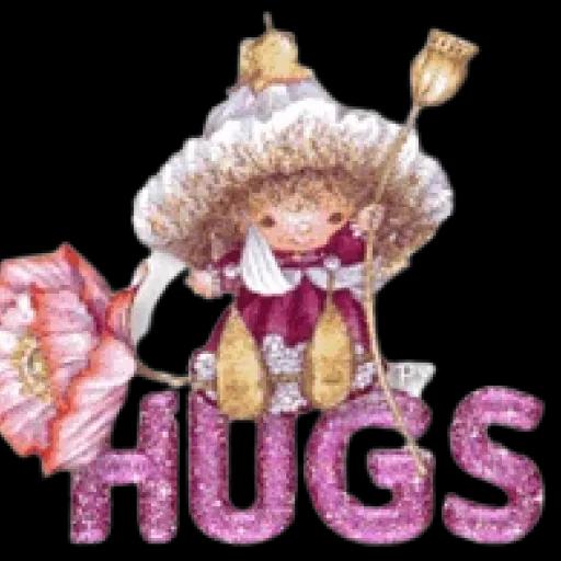 HUGS