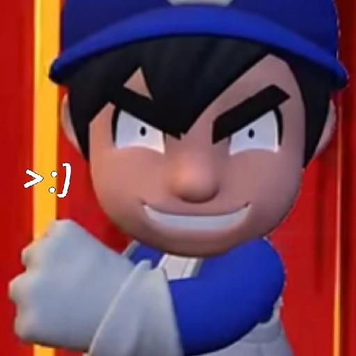 smg4 part 2