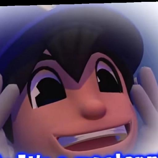 smg4 part 2