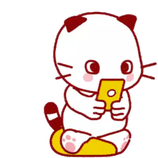 tickle 